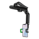 thumbnail image 2 of Soporte Celular Para Espejo Retrovisor De Auto Ajustable 360, 2 of 7