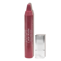 Bálsamo Para Labios Y Mejillas L.A. Colors Color Balm Ccl701 Blushing