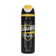 thumbnail image 1 of BOTELLA HOT WHEELS FINISH 750 ML UMA, 1 of 8
