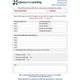 thumbnail image 2 of Cheques para Computadora EXPRESSCHECKPRINTING Compatibles con QuickBooks 1000, 2 of 4