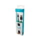 thumbnail image 3 of Cable Tipo C 8004 Negro, 3 of 3