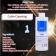 thumbnail image 2 of Solución Exfoliante Acuática Ao3 Para Salón Scrub Facial Hydra Skin Solución Especial Para Bujas Pequeñas 400 Ml, 2 of 6
