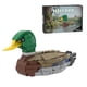 thumbnail image 1 of Set de Construcción Xbrtmbuild Pato Ánade 301 Piezas 22x10x10 cm, 1 of 7