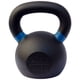 thumbnail image 1 of Kettlebell Acero 20 Kg, 1 of 1