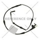 thumbnail image 1 of Sensor Desgaste para auto IBI 116.22019, 1 of 1