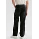 thumbnail image 3 of Jeans Hombre Baggy Dirty Washed Negro, 3 of 4