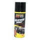 thumbnail image 1 of Silicona Spray Motorlife 450Cc, 1 of 4