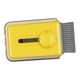 thumbnail image 4 of Esquina Multiusos Slit Duster Laptop Multifunción Para Tablet Laptop Phone Amarillo, 4 of 5