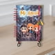 thumbnail image 2 of Agenda Planner de Harry Potter, 2 of 5