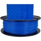 thumbnail image 1 of Filamento 3D 3DFuel Tough Pro PLA 1.75mm Azul Alta Temp, 1 of 3