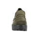 thumbnail image 3 of Mocasin Joan Verde Alquimia, 3 of 6