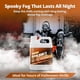 thumbnail image 3 of Fog Machine Liquid Smoke 946ml Máquina De Humo Para Halloween, 3 of 7