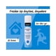 thumbnail image 2 of Desodorante En Aerosol Femenino Baby Powder 57 Ml, 2 of 8