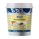 thumbnail image 1 of Balde Pasta Concetrada Stracciatella Bianca 3.8 Kg, 1 of 4