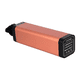 thumbnail image 4 of Batería de Carrete de Pesca de 14.8V 3500mAh para MJ500 MJ600J MJ300, Pantalla de Energía, Reemplazo de Iones de Litio, Compatible con Carretes Daiwa Shimano, 4 of 8