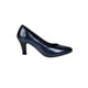 thumbnail image 1 of Zapato Faride Azul, 1 of 5