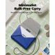 thumbnail image 2 of Soporte para teléfono MOFT Magsafe con cartera de 8 tarjetas RFID, 2 of 9