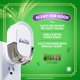 thumbnail image 3 of Ambientador Febreze Plug In Wicked For Good, 2 recambios, 3 of 8