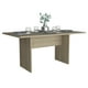 thumbnail image 4 of Mesa De Comedor Fm-001c Café Claro, 4 of 10