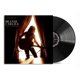 thumbnail image 2 of Música COLUMBIA/LEGACY – Give Up The Ghost, 2 of 2