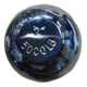 thumbnail image 2 of Coco Bola de Arrastre 2", 2 of 3