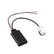 thumbnail image 1 of Cable De Audio Bluetooth Para Coche, Receptor De Audio Para Volkswagen RCD 310 RNS 310, 1 of 5