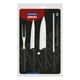 thumbnail image 2 of Juego Para Asado Tramontina Plenus Set 4 Piezas, 2 of 4