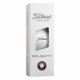 thumbnail image 5 of Bolas de Golf MYCUSTOMGOLFBALL Titleist Velocity - Pack de 12, 5 of 8