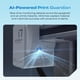 thumbnail image 5 of Impresora 3D Creality SPARKX i7 Combo Recarga automática 500 mm/s, 5 of 9