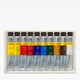 thumbnail image 3 of Set de pintura Winsor & Newton Galeria Acrílico 10 x 20 ml, 3 of 4