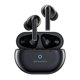 thumbnail image 1 of Audifonos Awei T61 TWS In Ear Bluetooth Negro, 1 of 2