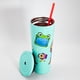 thumbnail image 2 of Vaso tumbler Acero Inoxidable 700ml Toy Story 1 pieza, 2 of 3