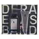 thumbnail image 2 of The Secret Estuche Edt 50ml+af.shave Balm 75ml, 2 of 2