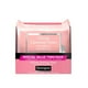 thumbnail image 2 of Toallitas Faciales Desechables Neutrogena con Toronja Rosa, Anti Acné, Sin Aceite, Dobles 50ud, 2 of 2