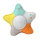 thumbnail image 4 of Peluches De Peluche Con Proyector De Luz Nocturna Y Estrella Musical, 4 of 5
