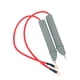 thumbnail image 3 of Pluma De Soldadura Por Puntos De Mano Pluma De Soldador Por Puntos De Alta Corriente Punto De Soldador Para 18650 Solo Cable, 3 of 5