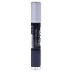 thumbnail image 2 of Esmalte de uñas Sally Hansen Miracle Gel It Takes Two Onyx-pected, 2 of 2