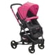 thumbnail image 2 of Coche Cuna Travel System Alfa Nuevo Rosado, 2 of 11