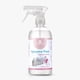 thumbnail image 2 of Aromatizante Aguas para ropa 500ML, 2 of 5
