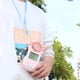 thumbnail image 4 of Handheld Game Console Mini Portable Fan Night Light, 4 of 4
