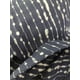 thumbnail image 1 of Blusa M Segunda Mano Mujer, 1 of 3