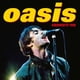 thumbnail image 1 of Oasis – Knebworth 1996 (Música), 1 of 1