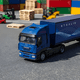 thumbnail image 3 of Camión Stralis Long Hauler escala 1:43, 3 of 3