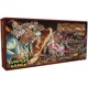 thumbnail image 1 of Juego de mesa Slugfest Games The Red Dragon Inn Allies Expansions, 1 of 6