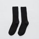 thumbnail image 1 of suxuMhao Calcetines, 5 Pares de Calcetines de Algodón - Calcetines Apilados con Artesanía de Doble Aguja, Calcetines de Otoño E Invierno para Calidez, Calcetines hasta la Pantorrilla con Ajuste, 1 of 2