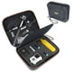 thumbnail image 1 of Funda rígida USA Gear compatible con GoPro Hero13/Hero12, 1 of 9