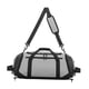 thumbnail image 1 of Mochila Deportiva 55 L, Color Gris, 1 of 3