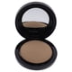thumbnail image 2 of Mineralize Skinfinish Natural - Dorado Medio De Para es - Polvo, 2 of 3