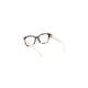 thumbnail image 4 of Lentes Ópticos Havana Guess, 4 of 8