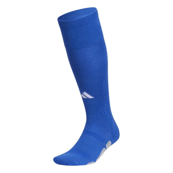Calcetines adidas Utility All Sport para hombre, mujer y jóvenes, paquete de 1